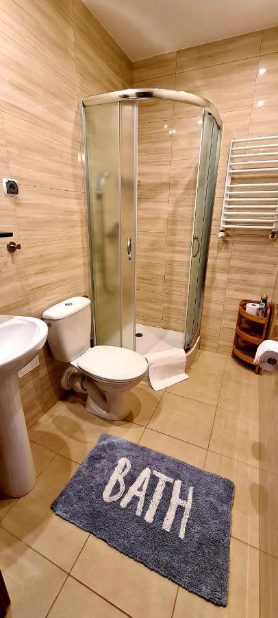 Willa 1910 Karpacz Ngoại thất bức ảnh