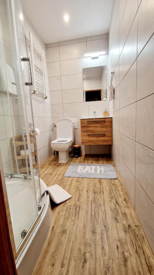 Willa 1910 Karpacz Ngoại thất bức ảnh
